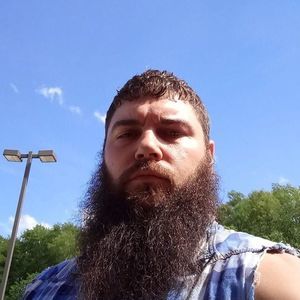 Meet your Posher, Roger